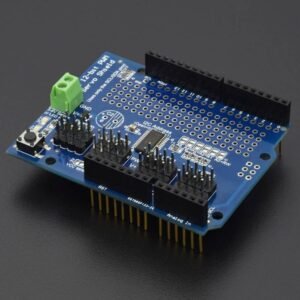 pca9685 12 bit 16 channel servo shield 2.jpg