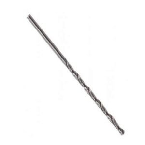 pcb drill bits 0.8mm 800x800 1.jpg