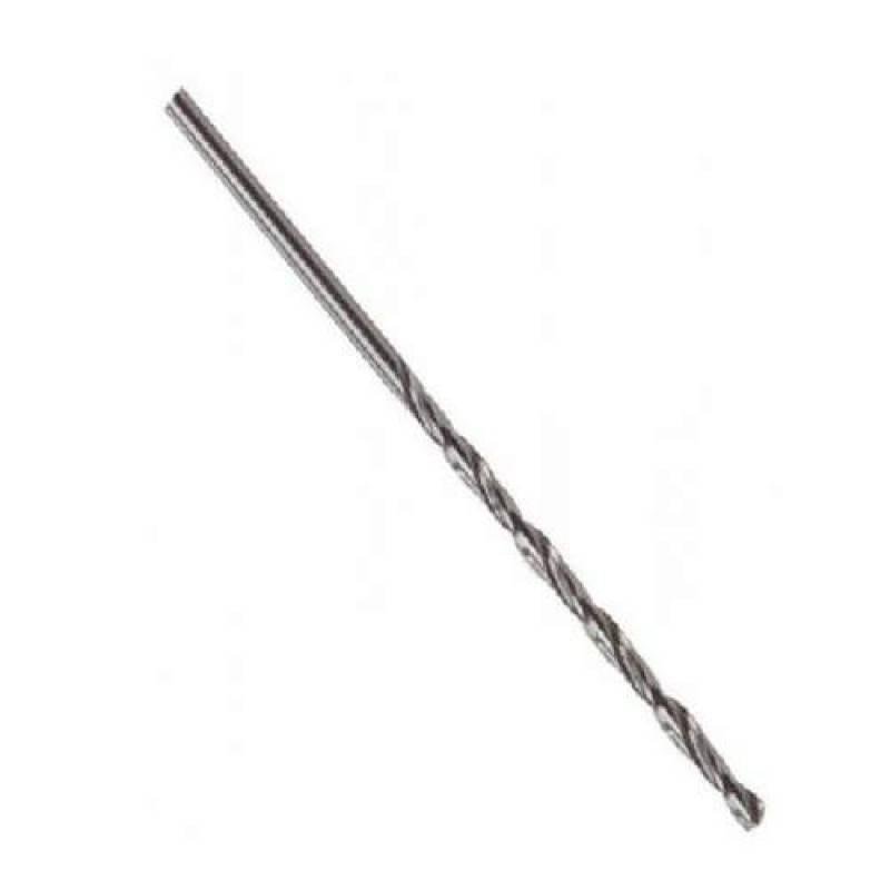 pcb drill bits 0.8mm 800x800 1.jpg pcb drill bits 0.8mm 800x800 1.jpg