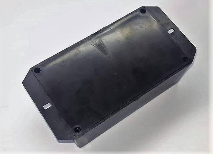 pcb enclosure box pcb box arduino box in pakistan 1.jpg pcb enclosure box pcb box arduino box in pakistan 1.jpg