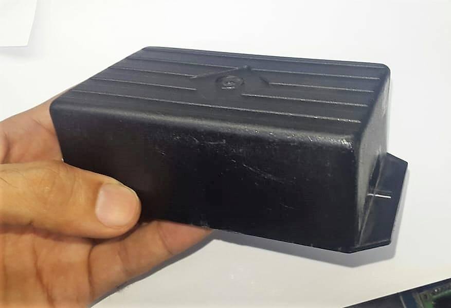 pcb enclosure box pcb box arduino box in pakistan 2.jpg pcb enclosure box pcb box arduino box in pakistan 2.jpg