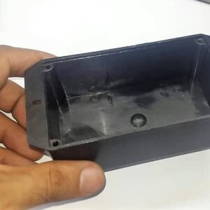 pcb enclosure box pcb box arduino box in pakistan 3.jpg
