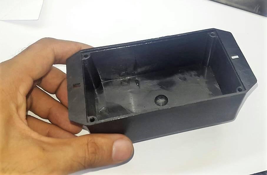 pcb enclosure box pcb box arduino box in pakistan 3.jpg pcb enclosure box pcb box arduino box in pakistan 3.jpg