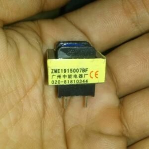 pcb mount current transformer current sensor dd0604be 3552 4d82 9fb4 56548b5759c6.jpg