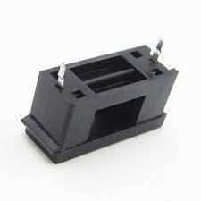 pcb mount fuse holder 5mm x 20mm 9a604dd7 8449 4a3c 8a90 1a785d302464.jpg
