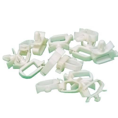 pcb inserting hole cable clamp nylon l cable 1 removebg preview ap5t nq.jpg pcb inserting hole cable clamp nylon l cable 1 removebg preview ap5t nq.jpg