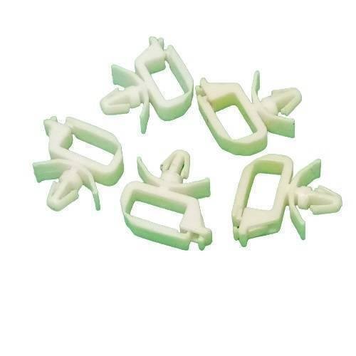 pcb inserting hole cable clamp nylon l cable 4 removebg preview 1 gcyp z2.jpg pcb inserting hole cable clamp nylon l cable 4 removebg preview 1 gcyp z2.jpg
