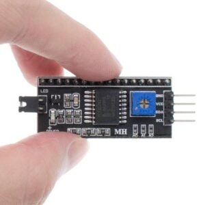 pcf8574 iic i2c serial interface adapter module iic i2c lcd module c571f0e4 5f5a 4fb9 a92b 10829bf503bd.jpg