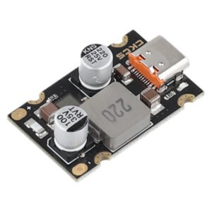 pd65wfastchargingmoduletypecinterfacefastchargingadapterboarddc8to32vchargingprotectioninpakistan3.jpg