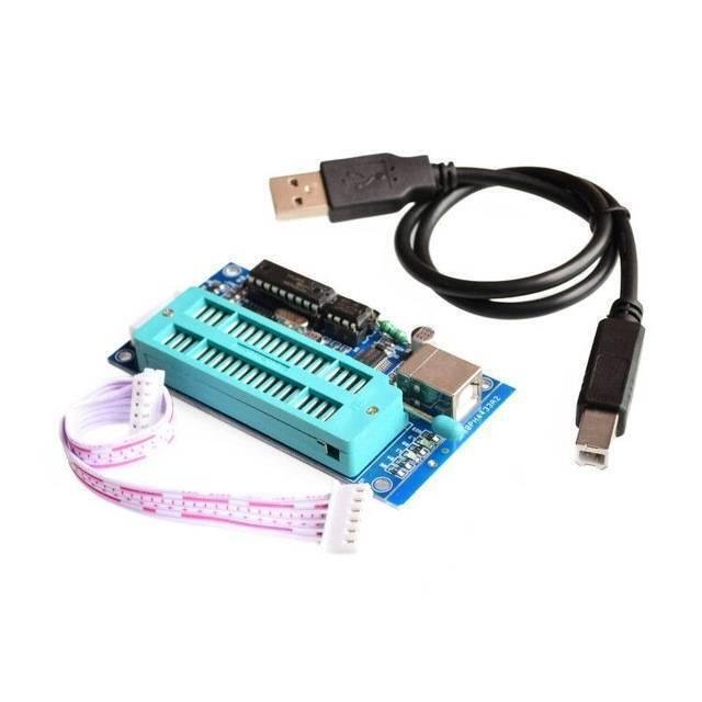 pic k150 icsp programmer usb automatic programming develop microcontroller usb icsp cable.jpg 640x640 410c94ec 3f54 44bd 90df ce5060816c36.jpg pic k150 icsp programmer usb automatic programming develop microcontroller usb icsp cable.jpg 640x640 410c94ec 3f54 44bd 90df ce5060816c36.jpg