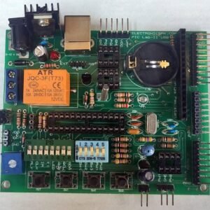 pic lab ii.jpg