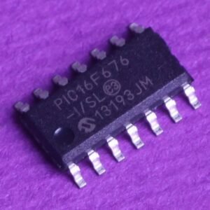 pic16f676 smd version.jpg