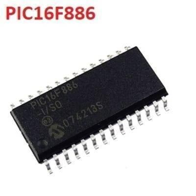 pic16f886 iso soic28 microcontroller in lahore islamabad karachi faislabad multan quetta pakistan.jpg