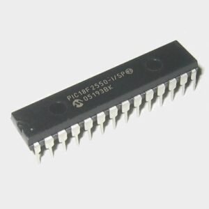 pic18f2550 usb microcontroller f82e8134 7e51 499c bf75 caf0f0d3f028.jpg