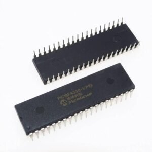 pic18f4550 i p pic18f4550 18f4550 usb microcontrollers dip40 ic pic mcu flash 16kx16 new lahore islamabad karachi.jpg
