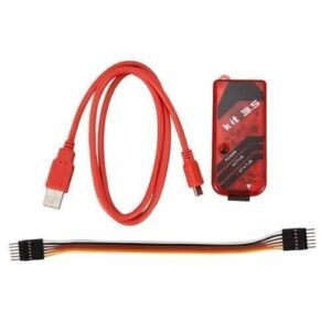 pickit 3.5 pic kit3.5 pickit 3.5 programmer in lahore karachi islamabad peshawar quetta mardan multan sibbi hyderabad faisalabad rawalpindi pakistan 1.jpg