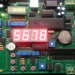 pic lab iii microchip pic microcontroller development board in pakistan hqv2 y6.jpg