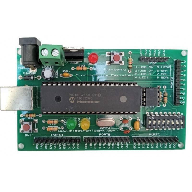 pic strawberry microcontroller development board in pakistan 2 183d747d fc52 4633 a55d 287901e65ebf.jpg pic strawberry microcontroller development board in pakistan 2 183d747d fc52 4633 a55d 287901e65ebf.jpg