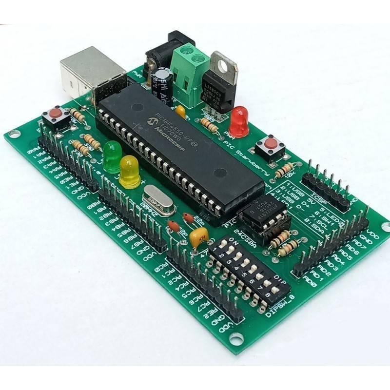 pic strawberry microcontroller development board in pakistan 2aa47df5 a370 4476 8a03 f391cd92edd1.jpg pic strawberry microcontroller development board in pakistan 2aa47df5 a370 4476 8a03 f391cd92edd1.jpg