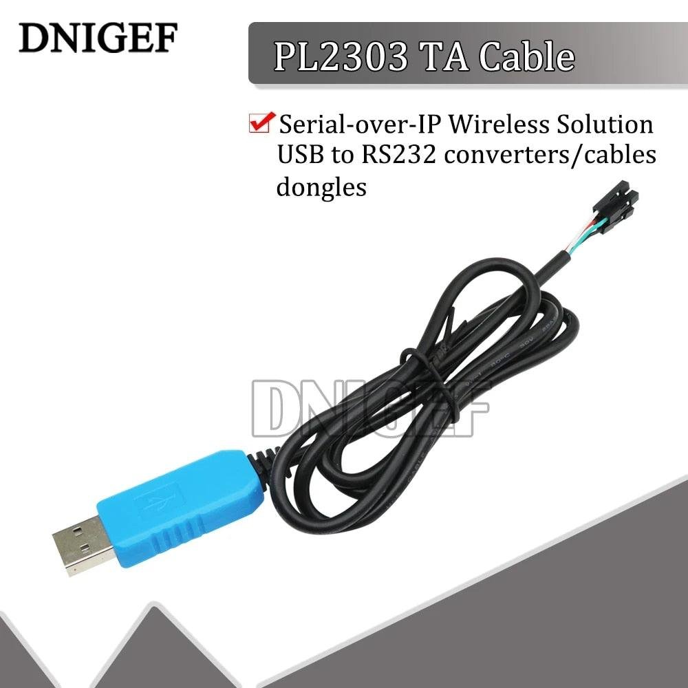 pl2303 ta cable usb ttl rs232 convert serial cable pl2303ta compatible with win7 win8 win10.jpg q90.jpg a91c5660 97e5 4026 bb30 5797464fc23b.jpg pl2303 ta cable usb ttl rs232 convert serial cable pl2303ta compatible with win7 win8 win10.jpg q90.jpg a91c5660 97e5 4026 bb30 5797464fc23b.jpg
