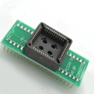 plcc44 to dip40 programmer adapter socket in pakistan.jpg