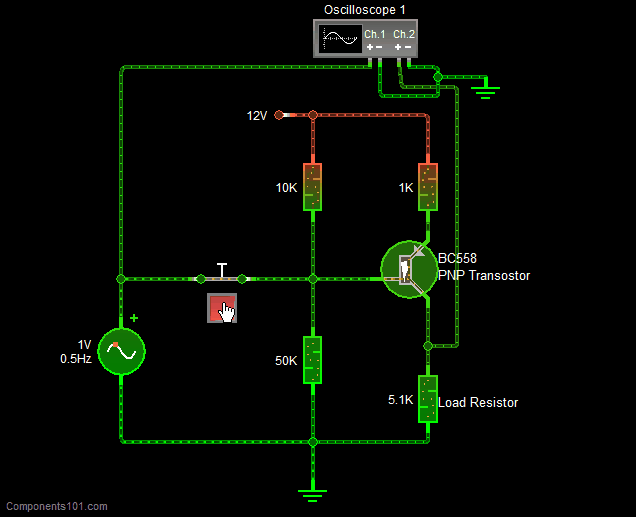 pnp 20amplifier.gif pnp 20amplifier.gif