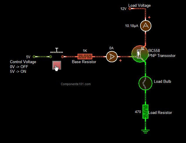 pnp 20switch.gif pnp 20switch.gif