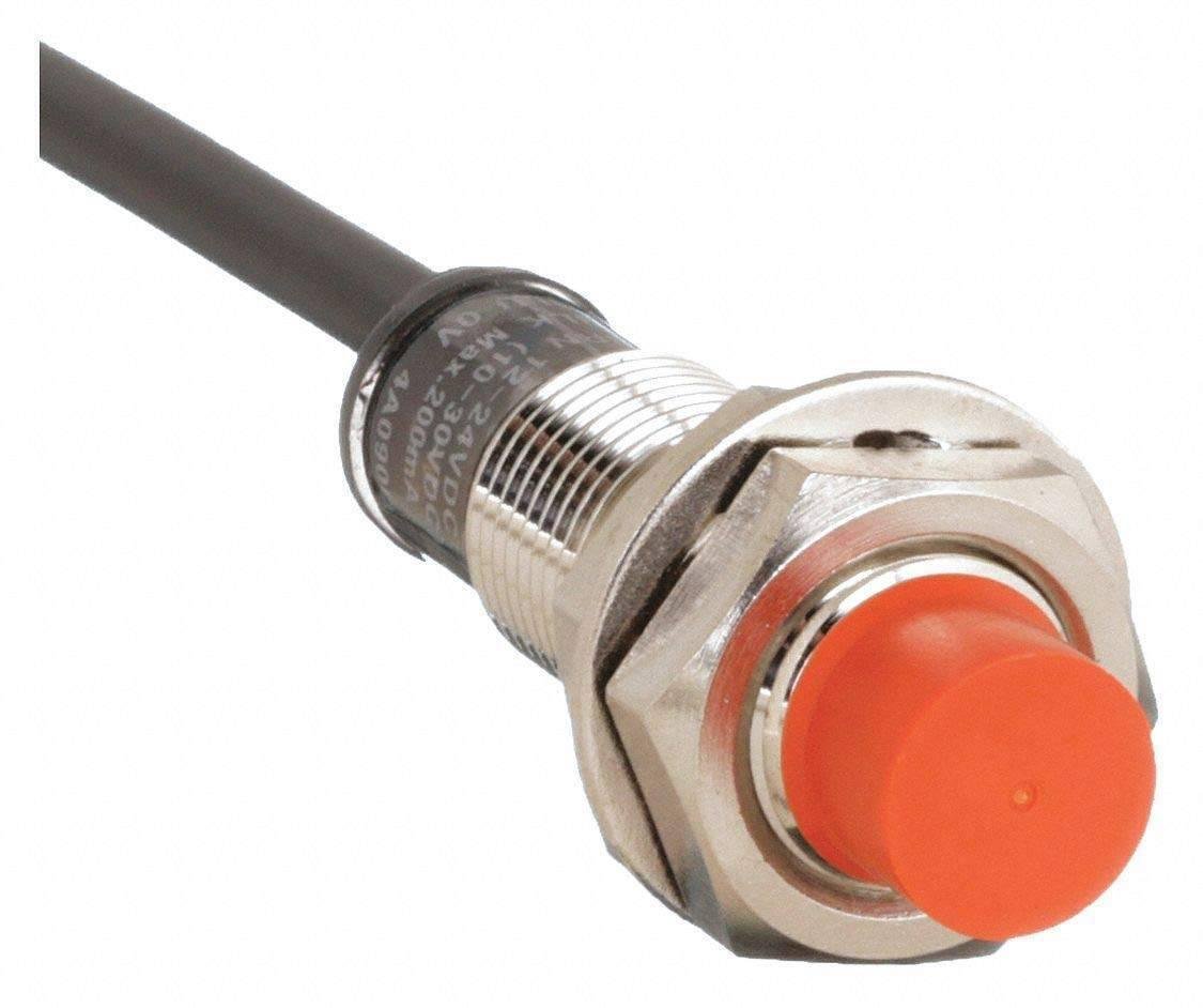 pnp pr12 4dp inductive proximity sensor.jpg pnp pr12 4dp inductive proximity sensor.jpg