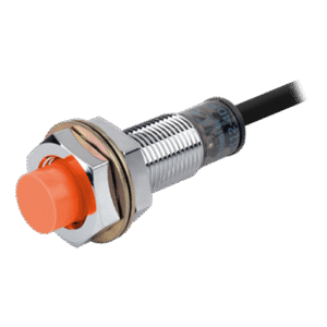 pnp pr12 4dp inductive proximity sensor 2.png