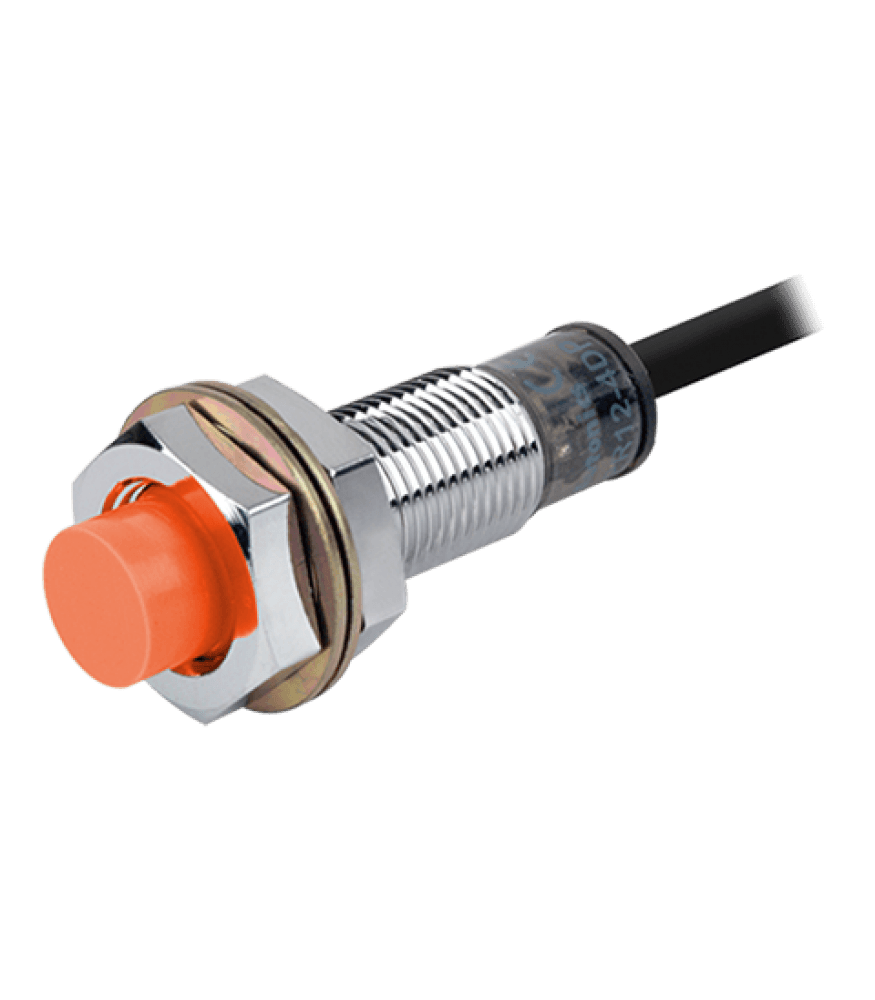pnp pr12 4dp inductive proximity sensor 2.png pnp pr12 4dp inductive proximity sensor 2.png