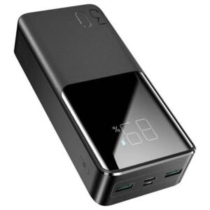 power10 f4bb5669 3142 418e 8d19 80bb0304501f.jpg