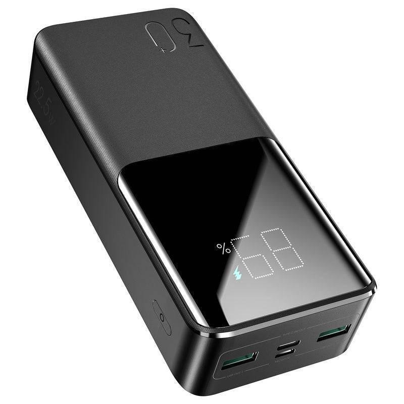 power10 f4bb5669 3142 418e 8d19 80bb0304501f.jpg power10 f4bb5669 3142 418e 8d19 80bb0304501f.jpg