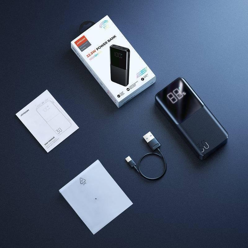 power9 bc9269ed 0c20 4e93 962b 4f68dcb4ea0a.jpg power9 bc9269ed 0c20 4e93 962b 4f68dcb4ea0a.jpg