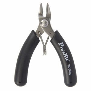 pro skit1pk 501a90mmmicrocuttingplier.jpg