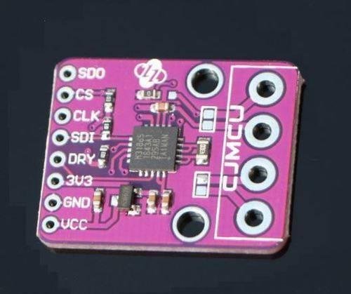 pt100 rtd temperature sensor amplifier module 2.jpg pt100 rtd temperature sensor amplifier module 2.jpg