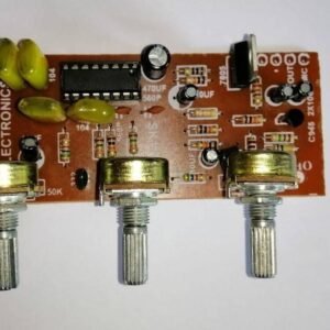 pt2399 audio mic module in pakistan 1.jpg