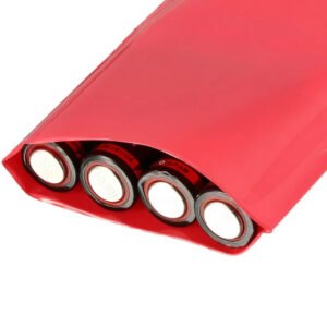 pvcheatshrinkwrapfor4x18650batterypack3.jpg