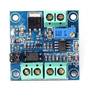 pwm to voltage converter module 0 100 to 0 10v for plc mcu digital to analog 2 d7e323f7 ca91 41a6 9ffa 0b21e0aff306.jpg
