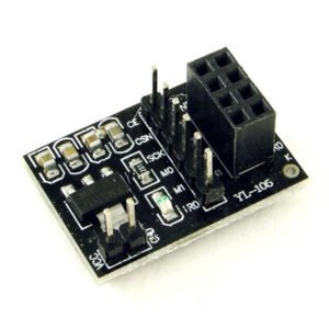 pwr stdwn nrf24 1024x768 1.jpg