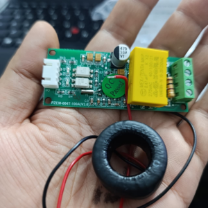pzem 004t 100a single phase power energy meter module.png