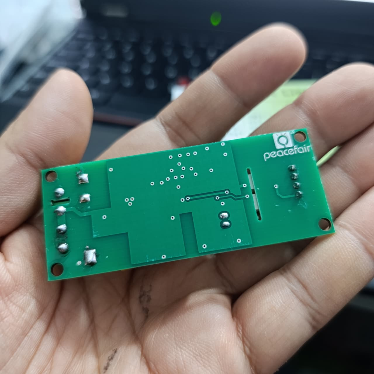 pzem 004t 100a single phase power energy meter module 2.png pzem 004t 100a single phase power energy meter module 2.png