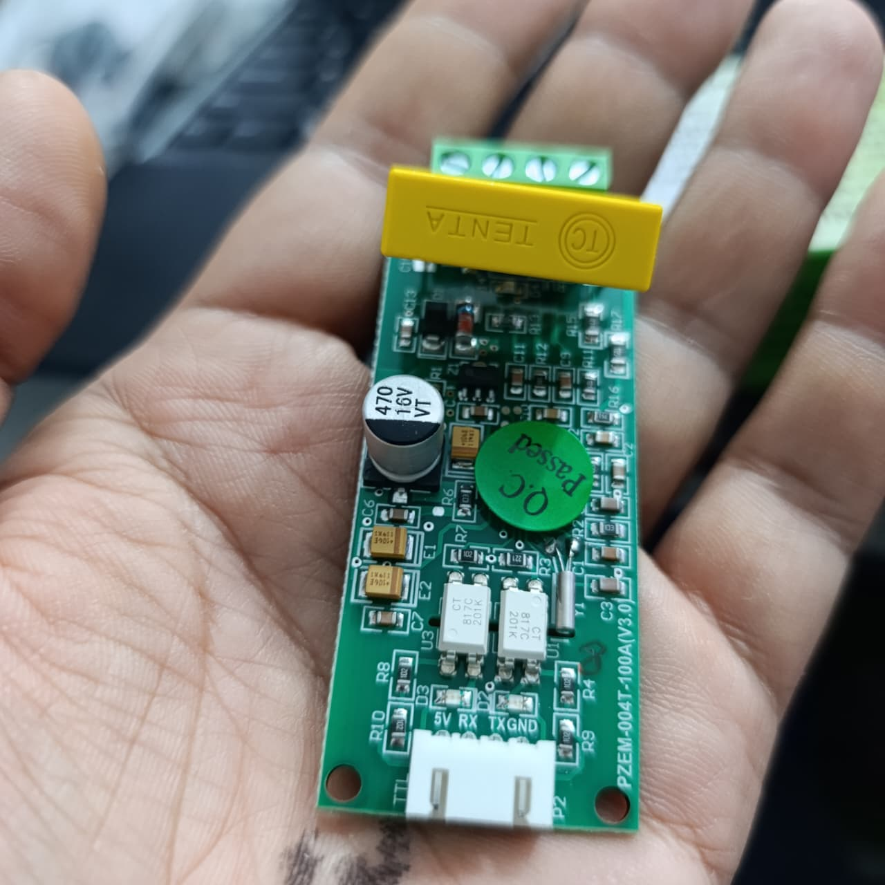 pzem 004t 100a single phase power energy meter module 3.png pzem 004t 100a single phase power energy meter module 3.png