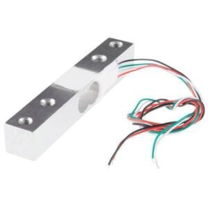 pakistan 5kg range weighing sensor load cell sensor for electronic yzc 133 20c3 oy v8nd rq 1hyi rc.jpg
