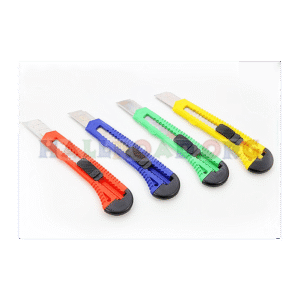 paper cutter or pocket cutter knife 1802a56a 697d 4303 87b3 f790f6ebc53e.png
