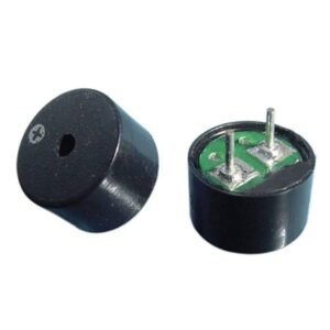 passive buzzer d29f4b12 2a72 4251 84d6 b12087972b6a.jpg
