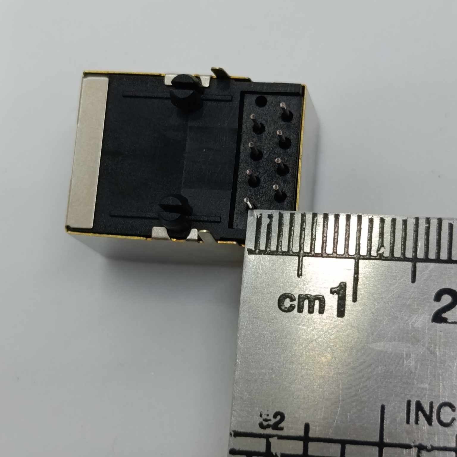 pcbmountrj45ethernetconnectorinpakistan7.jpg pcbmountrj45ethernetconnectorinpakistan7.jpg