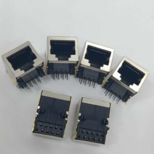 pcb mount rj45 ethernet connector in pakistan 1.jpg
