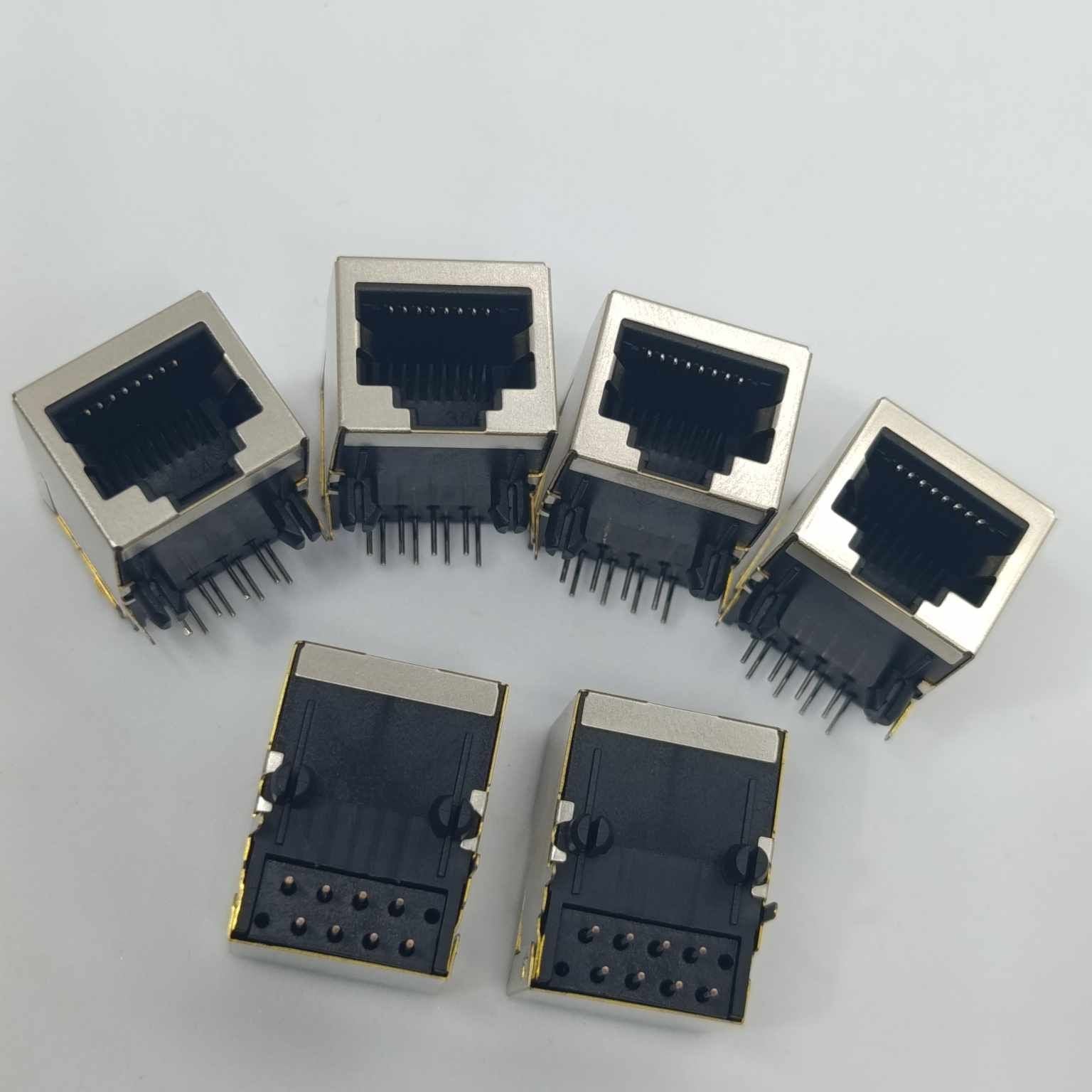 pcb mount rj45 ethernet connector in pakistan 1.jpg pcb mount rj45 ethernet connector in pakistan 1.jpg
