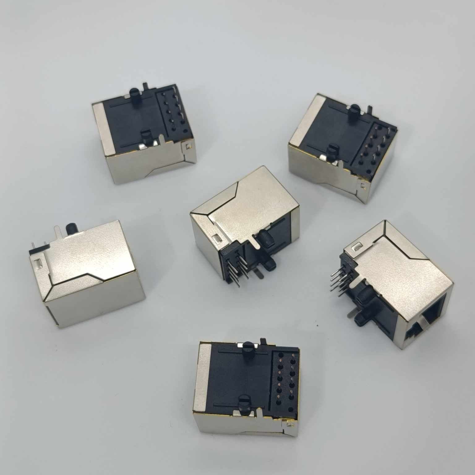 pcb mount rj45 ethernet connector in pakistan 2.jpg pcb mount rj45 ethernet connector in pakistan 2.jpg