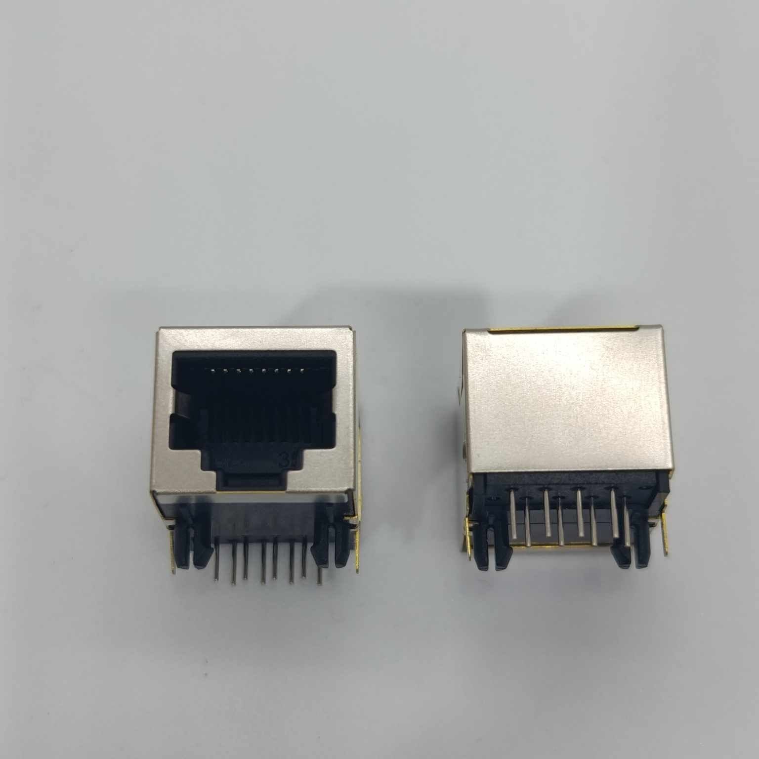 pcb mount rj45 ethernet connector in pakistan 3.jpg pcb mount rj45 ethernet connector in pakistan 3.jpg